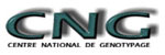 CNRGH logo